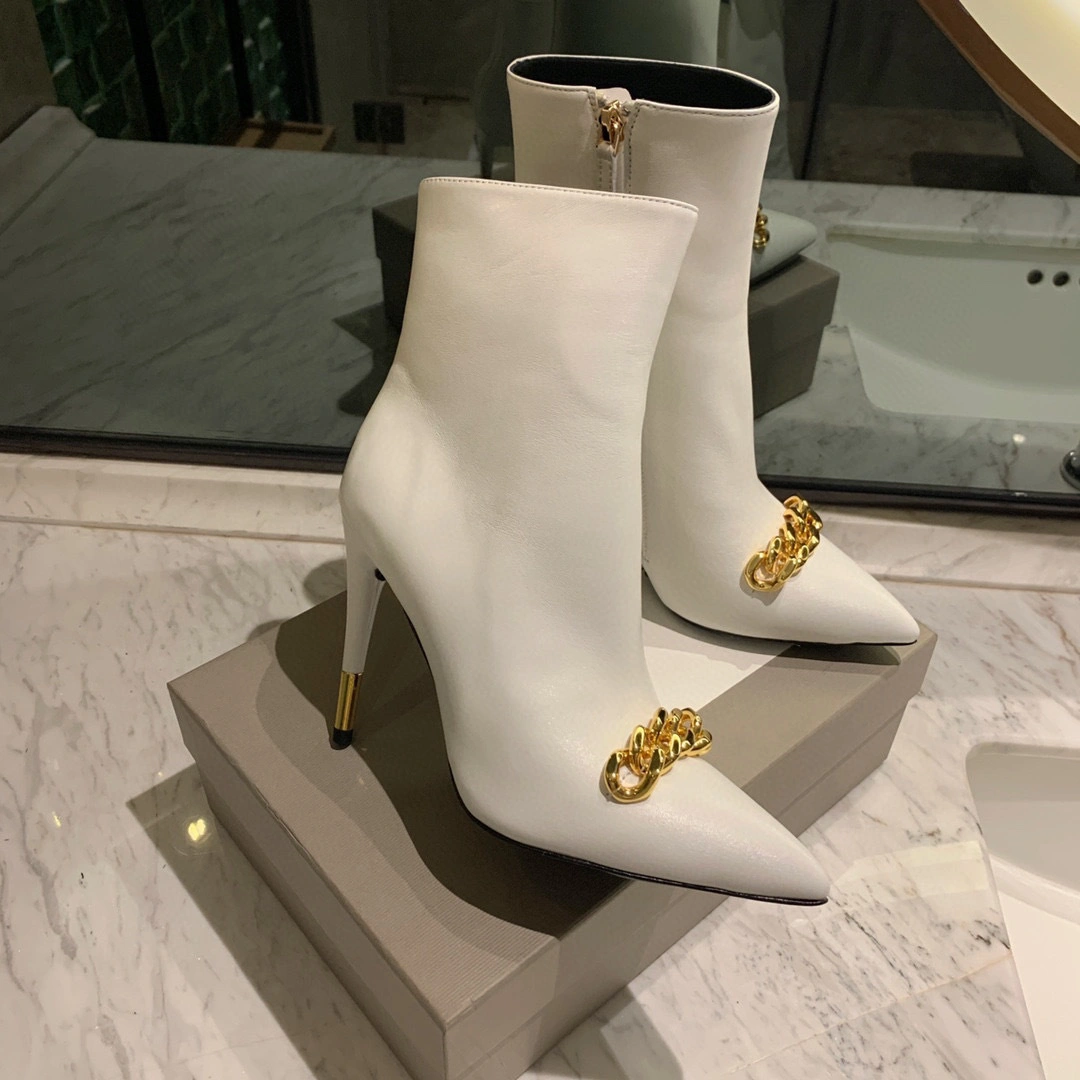coco- heel height 10.5cm Calfskin ，Sheepskin item:B-X198J2009